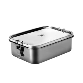 PureLunchBox Airtight Stor