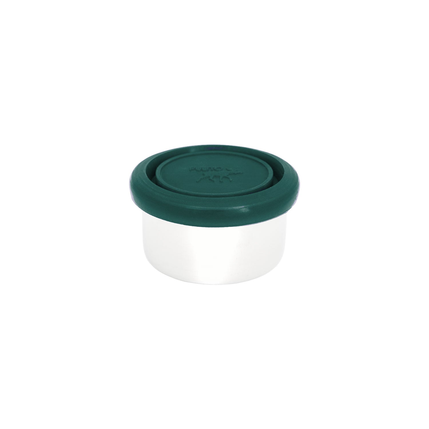PureDipBox 50 ml
