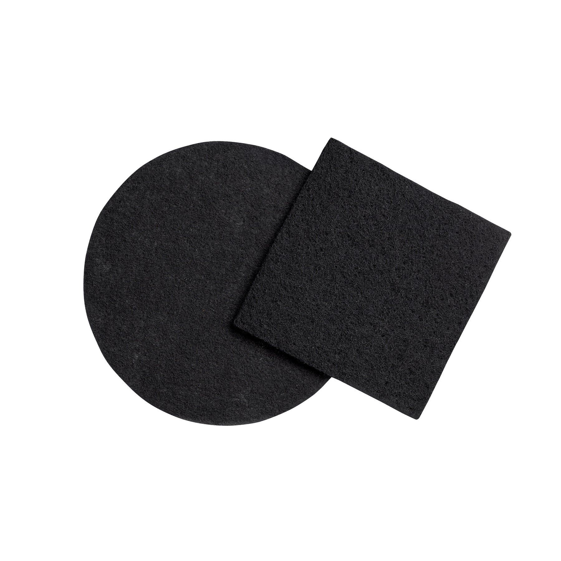 CompostFilters