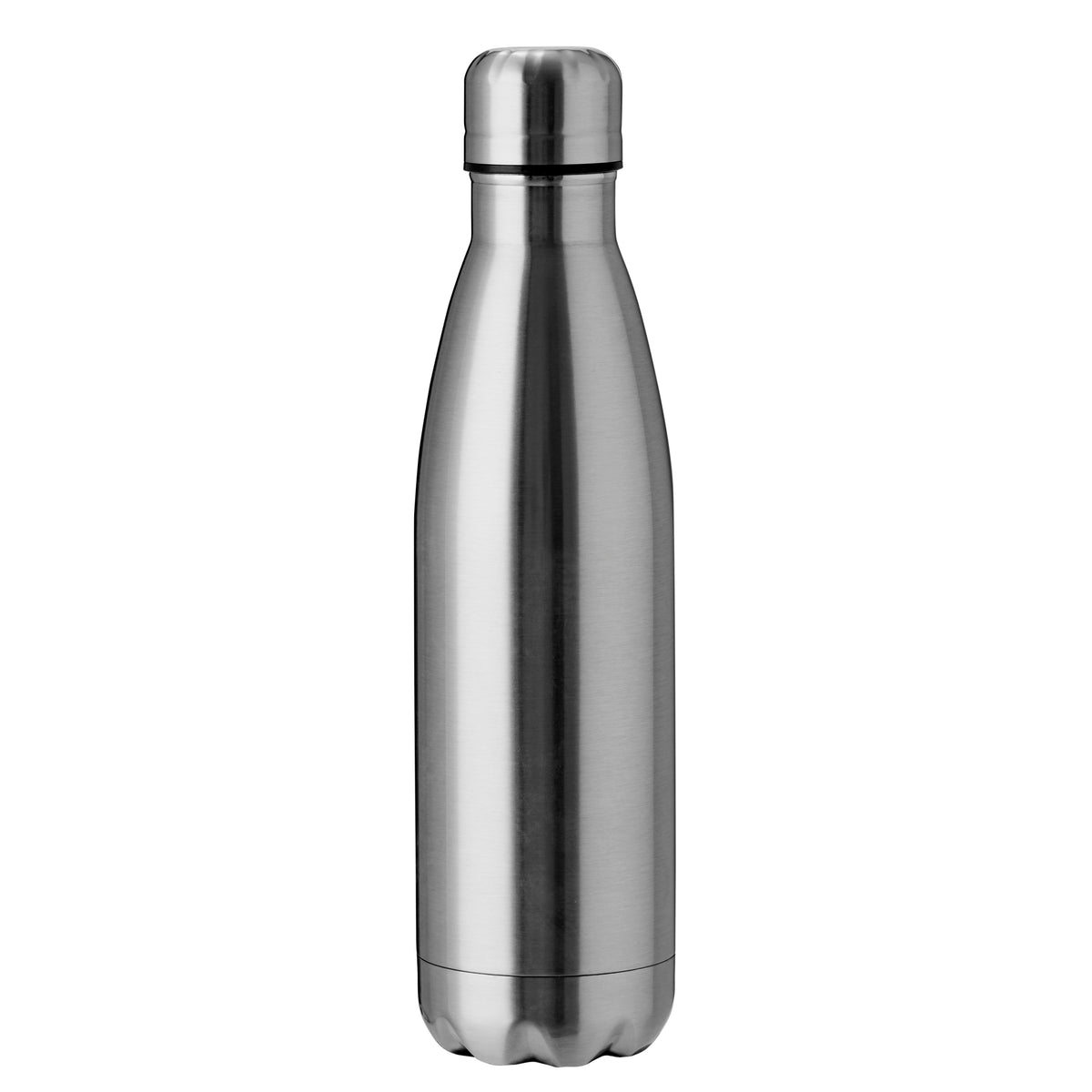 PureDrinkBottle Thermo 500 ml