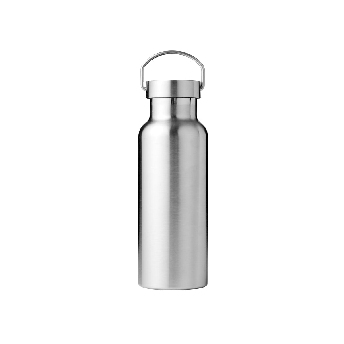 PureThermoBottle Classic 350 ml