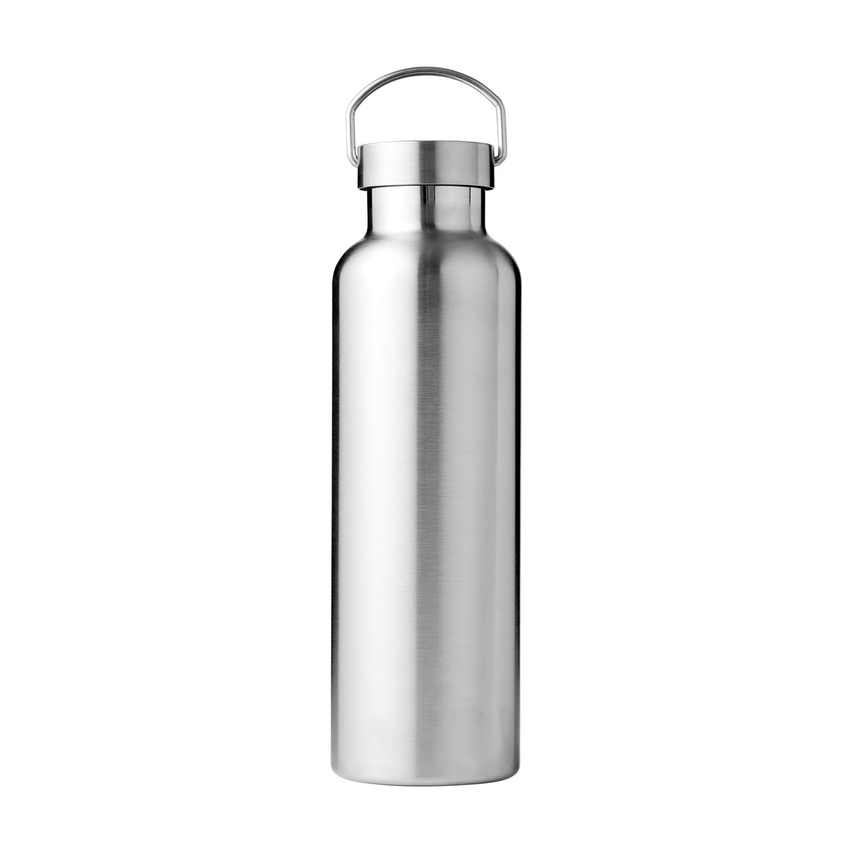 PureThermoBottle Classic 500 ml