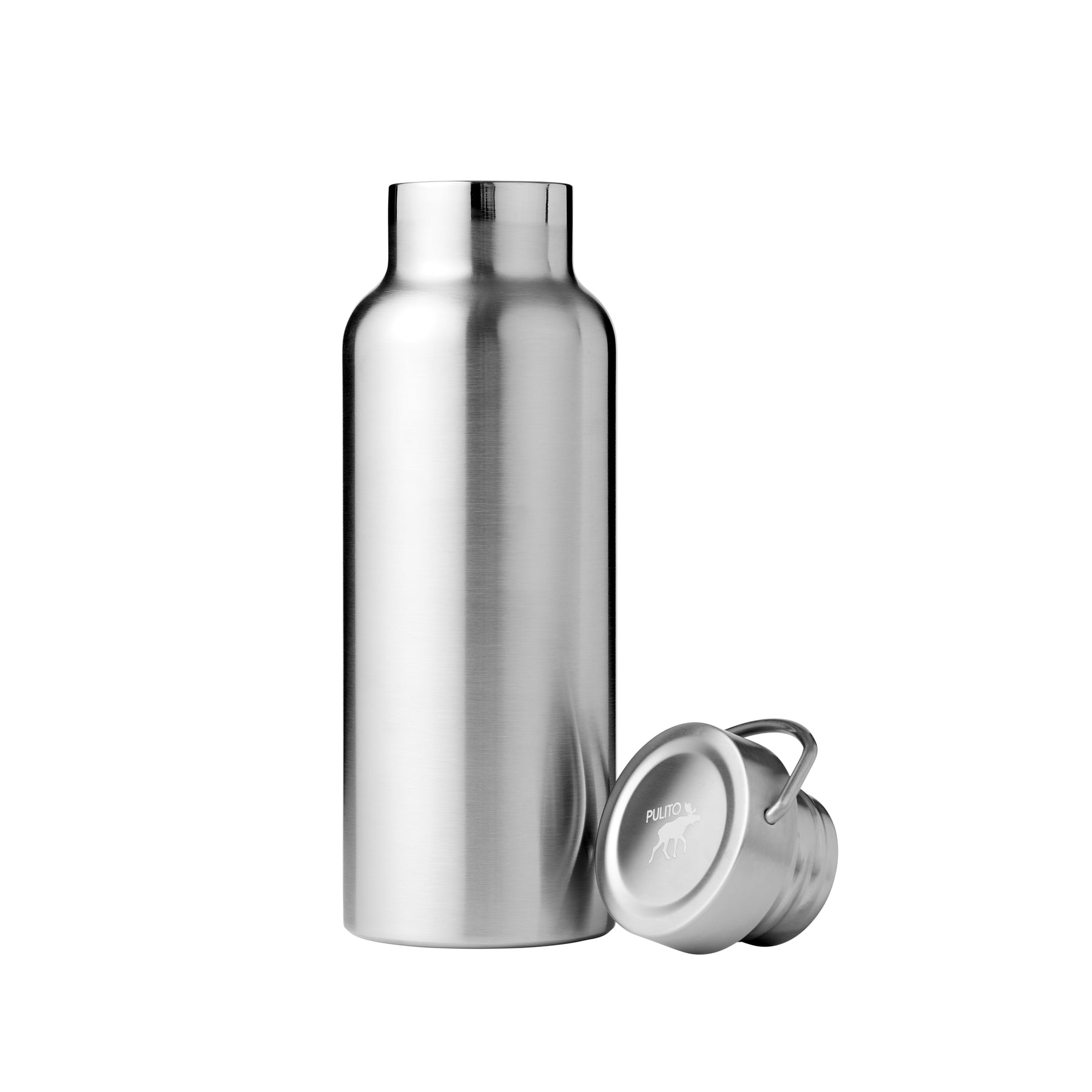 PureThermoBottle Classic 350 ml
