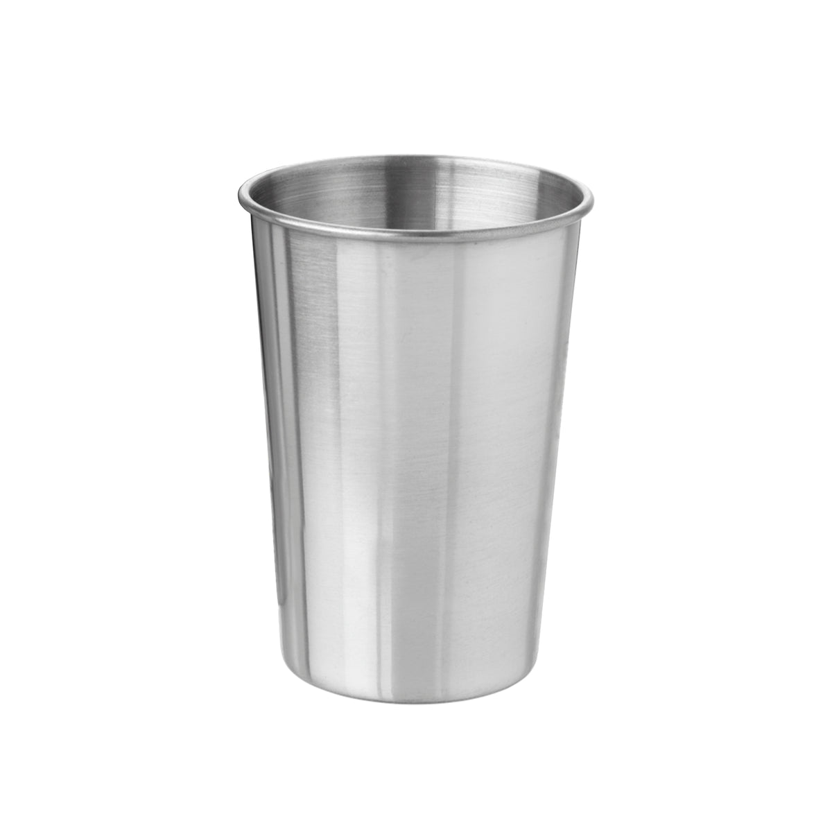 PureDrinkCup 450 ml