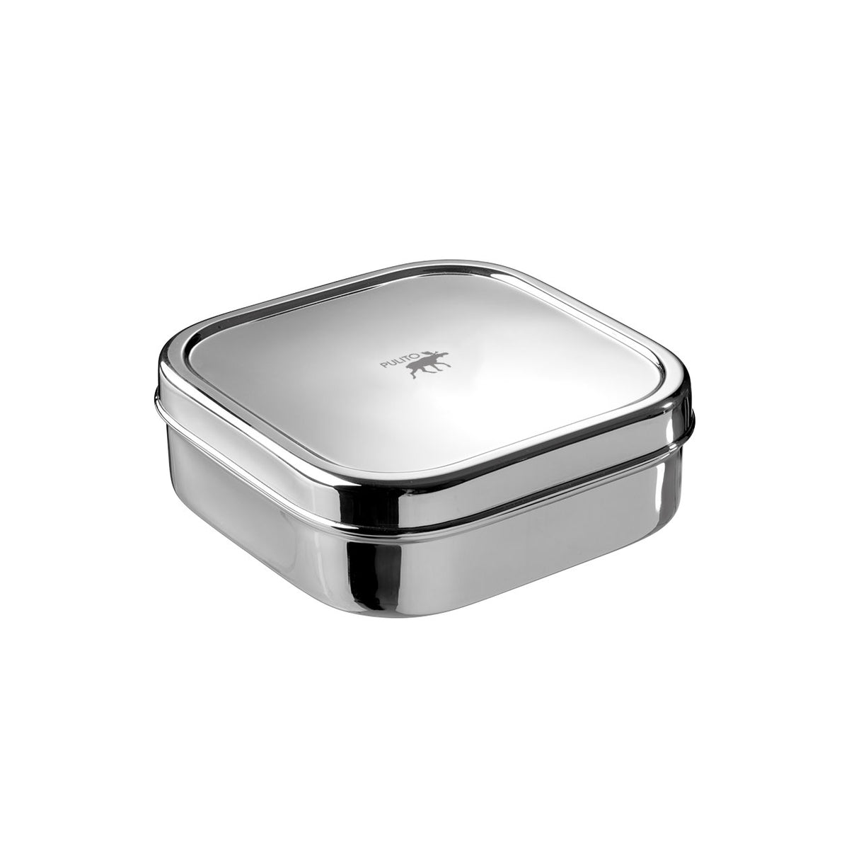 PureLunchBox Kvadrat