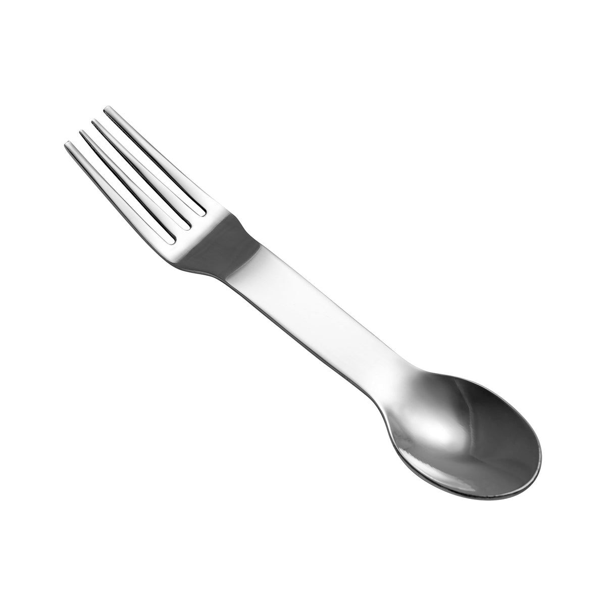 PureSpork