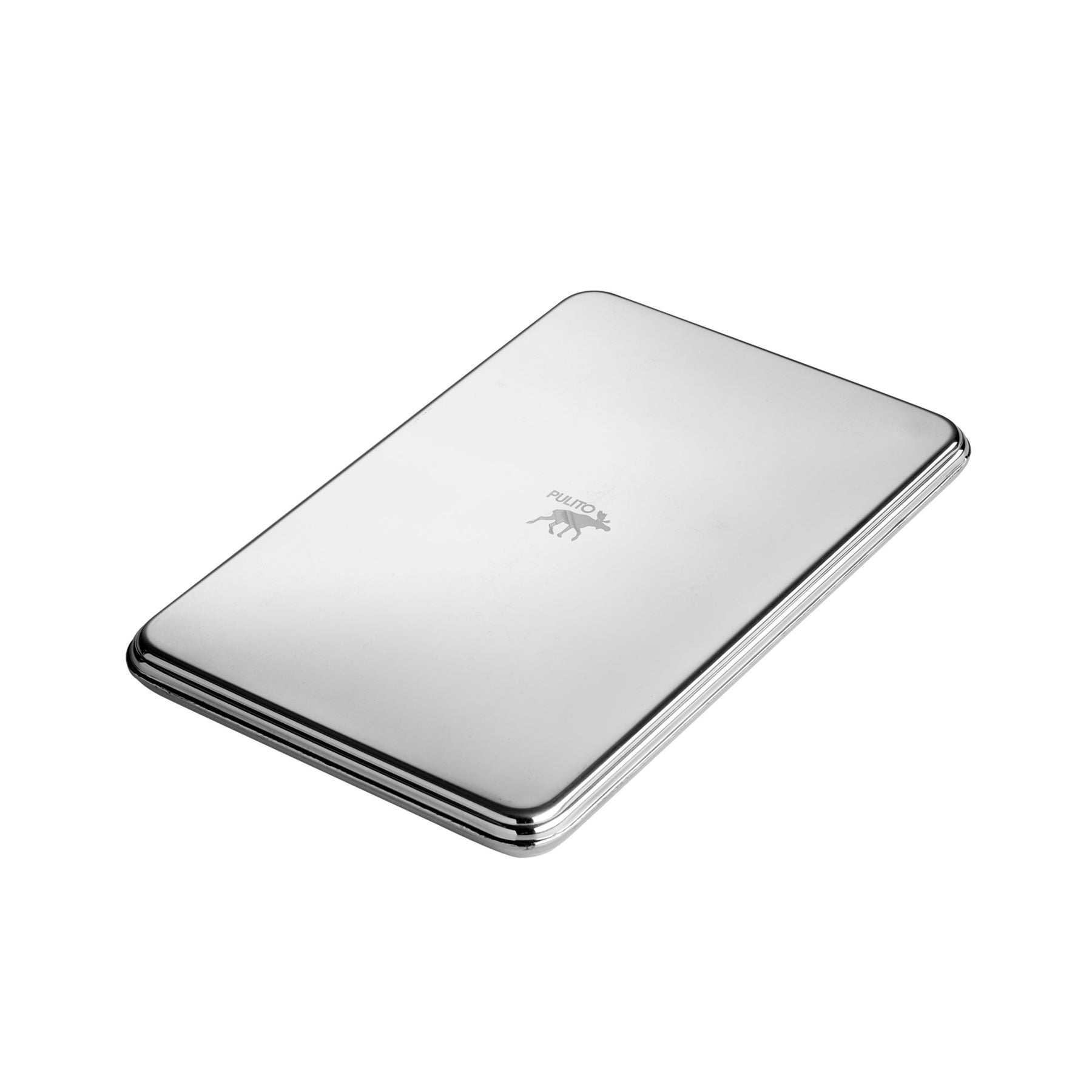 SteelCoolingPack