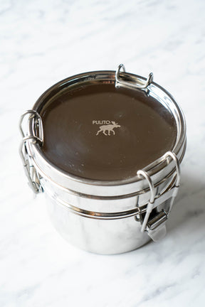 PureLunchBox Airtight Bento