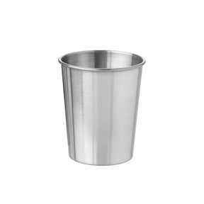 PureDrinkCup 250 ml