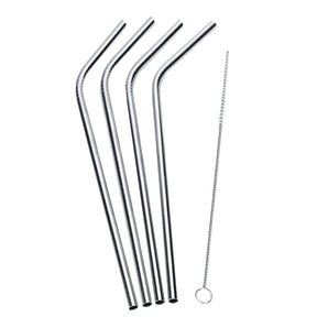 SteelStraw