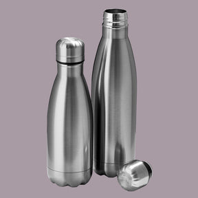 PureDrinkBottle Thermo