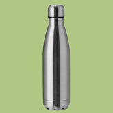 PureDrinkBottle Thermo